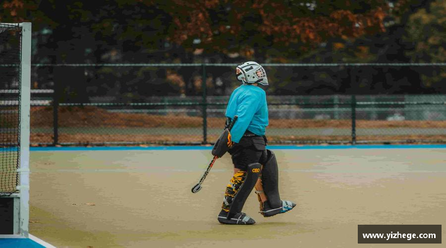 热血沸腾，荣耀终归！